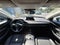 2024 Mazda Mazda CX-30 Preferred AWD