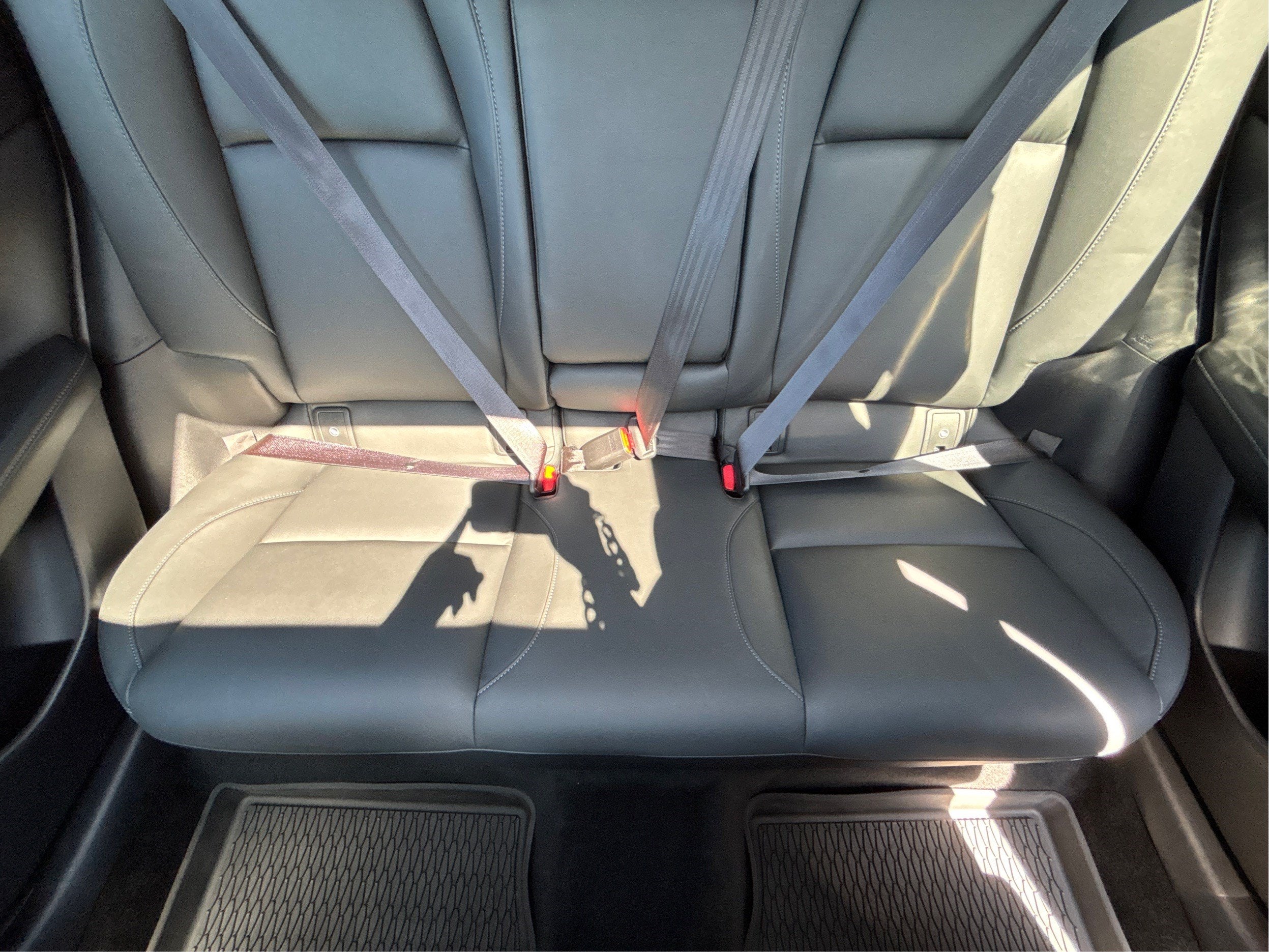 2024 Mazda Mazda CX-30 Preferred AWD