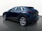 2024 Mazda Mazda CX-30 Preferred AWD