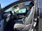 2024 Mazda Mazda CX-30 Preferred AWD