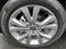 2023 Mazda Mazda CX-30 Preferred AWD