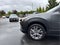 2023 Mazda Mazda CX-30 Preferred AWD