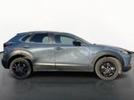 2025 Mazda Mazda CX-30 Carbon Edition AWD