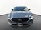 2025 Mazda Mazda CX-30 Carbon Edition AWD