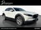 2021 Mazda Mazda CX-30 Premium AWD