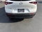 2021 Mazda Mazda CX-30 Premium AWD