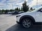 2021 Mazda Mazda CX-30 Premium AWD