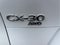 2021 Mazda Mazda CX-30 Premium AWD