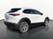2021 Mazda Mazda CX-30 Premium AWD