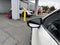 2021 Mazda Mazda CX-30 Premium AWD
