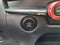 2021 Mazda Mazda CX-30 Premium AWD