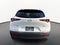 2021 Mazda Mazda CX-30 Premium AWD