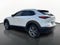 2021 Mazda Mazda CX-30 Premium AWD