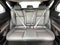2022 Mazda Mazda CX-30 Premium AWD