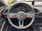 2022 Mazda Mazda CX-30 Premium AWD