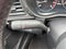 2022 Mazda Mazda CX-30 Premium AWD
