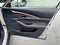 2022 Mazda Mazda CX-30 Premium AWD