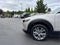 2022 Mazda Mazda CX-30 Premium AWD