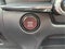 2022 Mazda Mazda CX-30 Premium AWD
