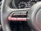 2022 Mazda Mazda CX-30 Premium AWD