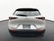 2022 Mazda Mazda CX-30 Premium AWD