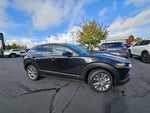 2025 Mazda Mazda CX-30 2.5 S Premium AWD