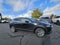 2025 Mazda Mazda CX-30 2.5 S Premium AWD