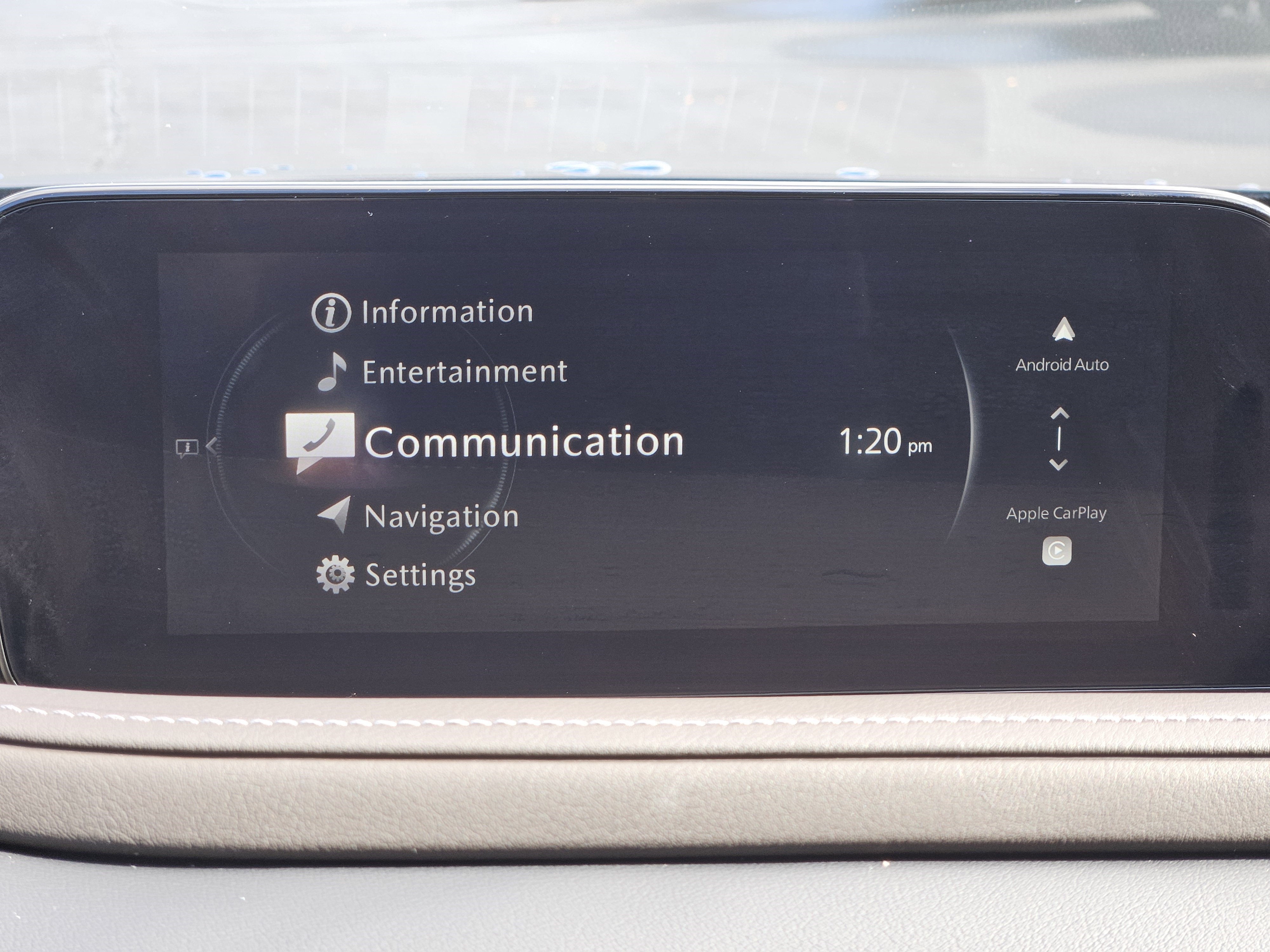 2025 Mazda Mazda CX-30 2.5 S Premium AWD