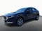 2025 Mazda Mazda CX-30 Premium AWD