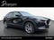 2025 Mazda Mazda CX-30 Premium Package AWD