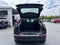 2025 Mazda Mazda CX-30 Premium Package AWD