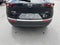 2025 Mazda Mazda CX-30 Premium Package AWD