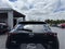 2025 Mazda Mazda CX-30 Premium Package AWD
