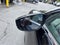 2025 Mazda Mazda CX-30 Premium Package AWD