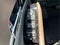 2025 Mazda Mazda CX-30 Premium Package AWD