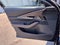 2025 Mazda Mazda CX-30 Premium Package AWD