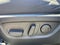 2025 Mazda Mazda CX-30 Premium Package AWD