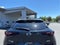 2025 Mazda Mazda CX-30 Premium Package AWD