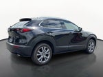 2025 Mazda Mazda CX-30 Premium Package AWD