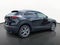 2025 Mazda Mazda CX-30 Premium Package AWD