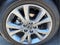 2025 Mazda Mazda CX-30 Premium Package AWD