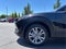 2025 Mazda Mazda CX-30 Premium Package AWD