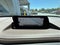 2025 Mazda Mazda CX-30 Premium Package AWD
