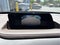 2025 Mazda Mazda CX-30 Premium Package AWD