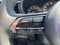 2025 Mazda Mazda CX-30 Premium Package AWD