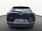 2025 Mazda Mazda CX-30 Premium Package AWD