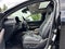 2025 Mazda Mazda CX-30 Premium Package AWD
