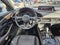 2025 Mazda Mazda CX-30 2.5 Turbo Premium AWD