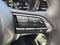 2025 Mazda Mazda CX-30 2.5 Turbo Premium AWD