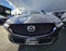 2025 Mazda Mazda CX-30 2.5 Turbo Premium AWD
